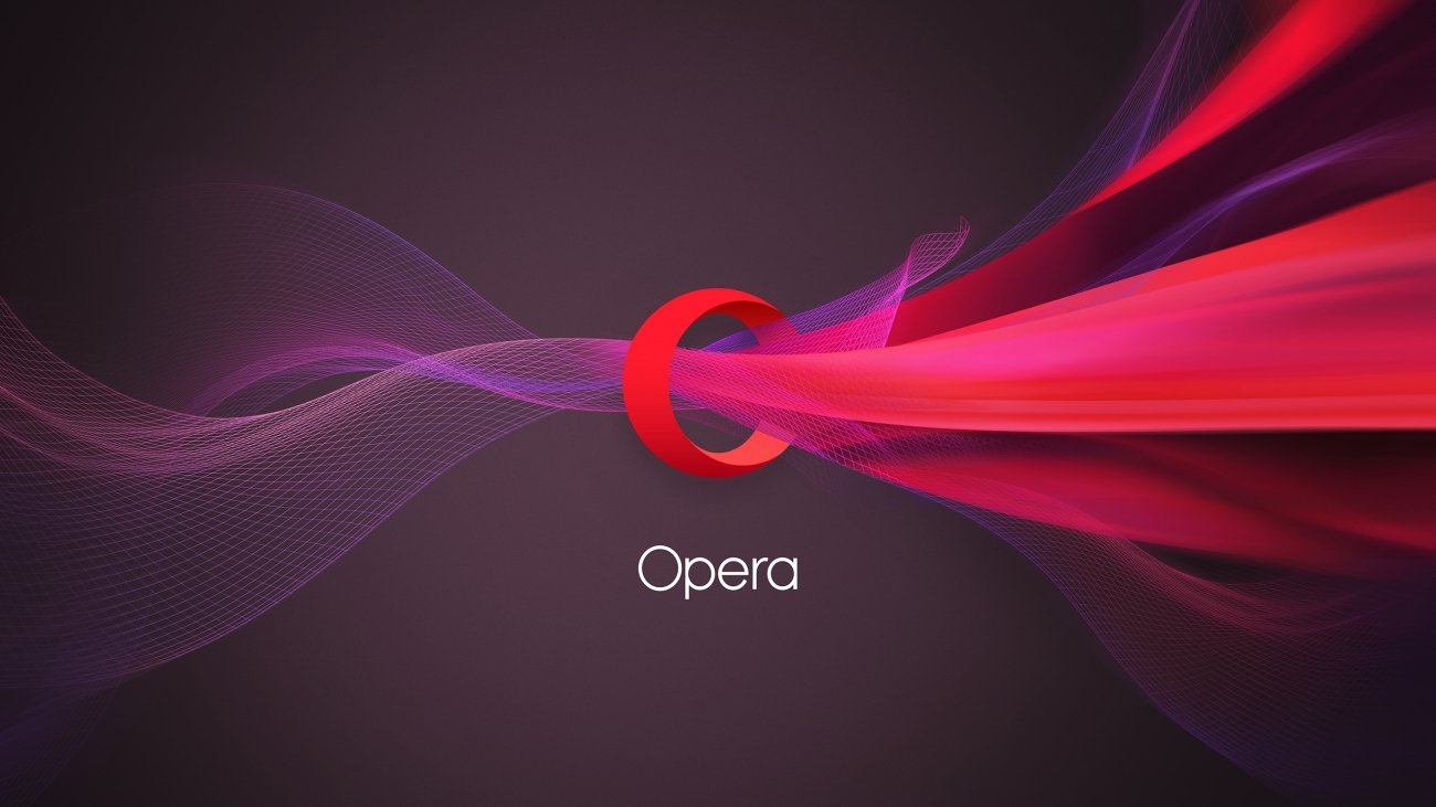 opera37_logo