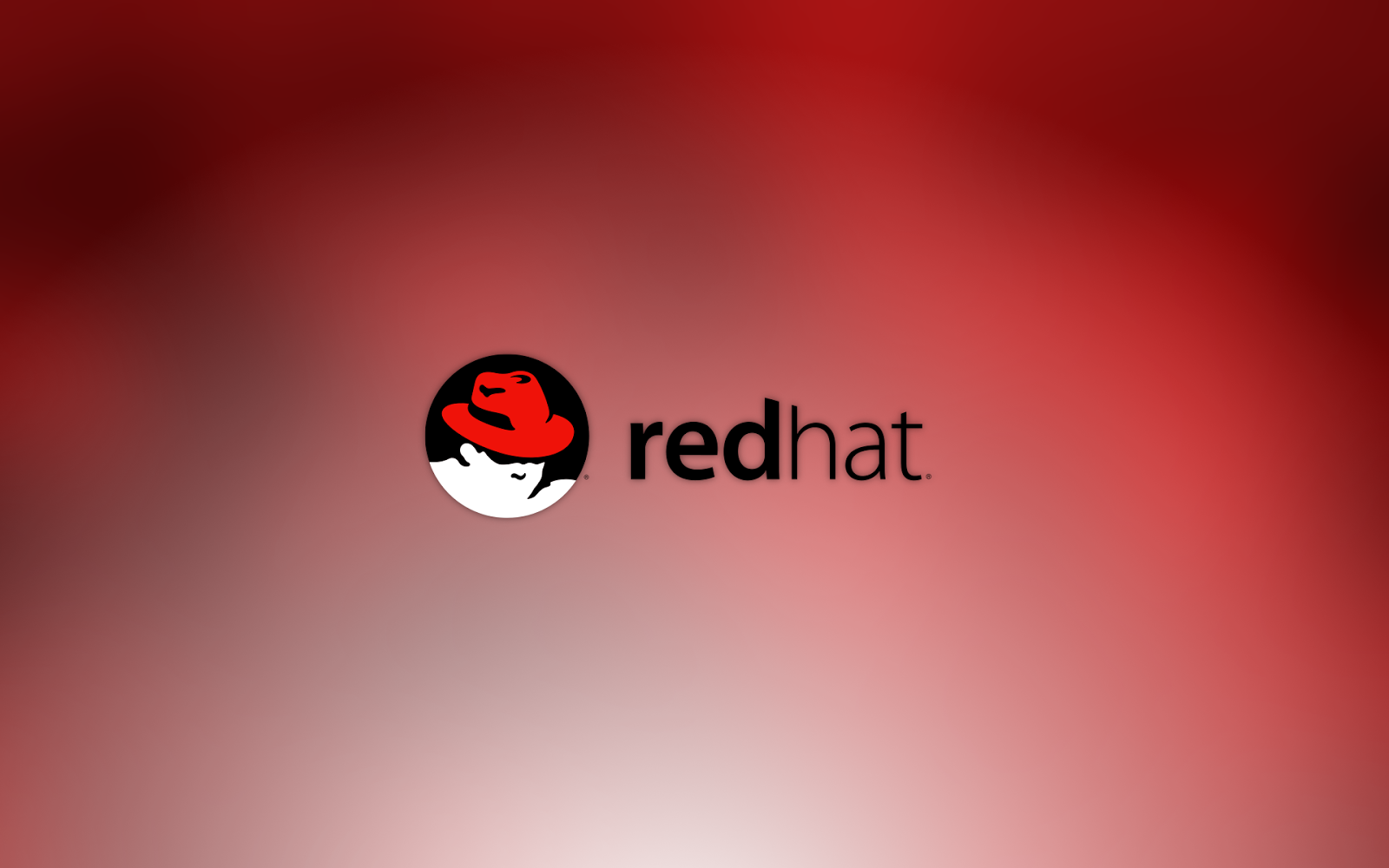 red-hat-logo