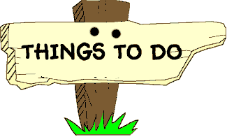 things_to_do_logo