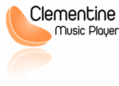 clementine_logo
