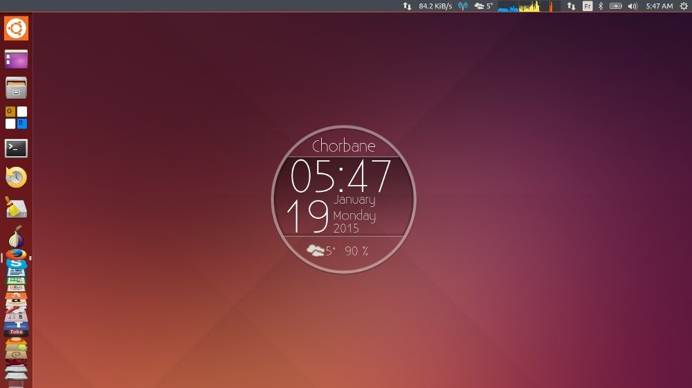 ubuntu-touch-OTA-10