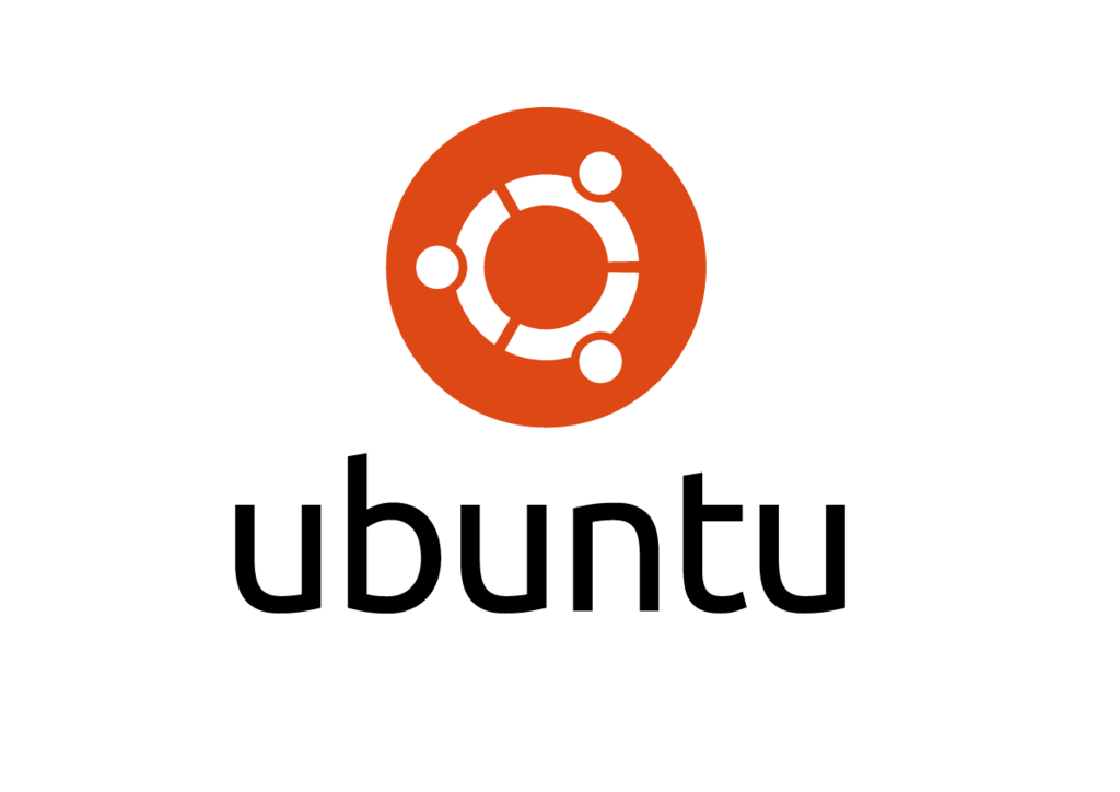 ubuntu_16.04