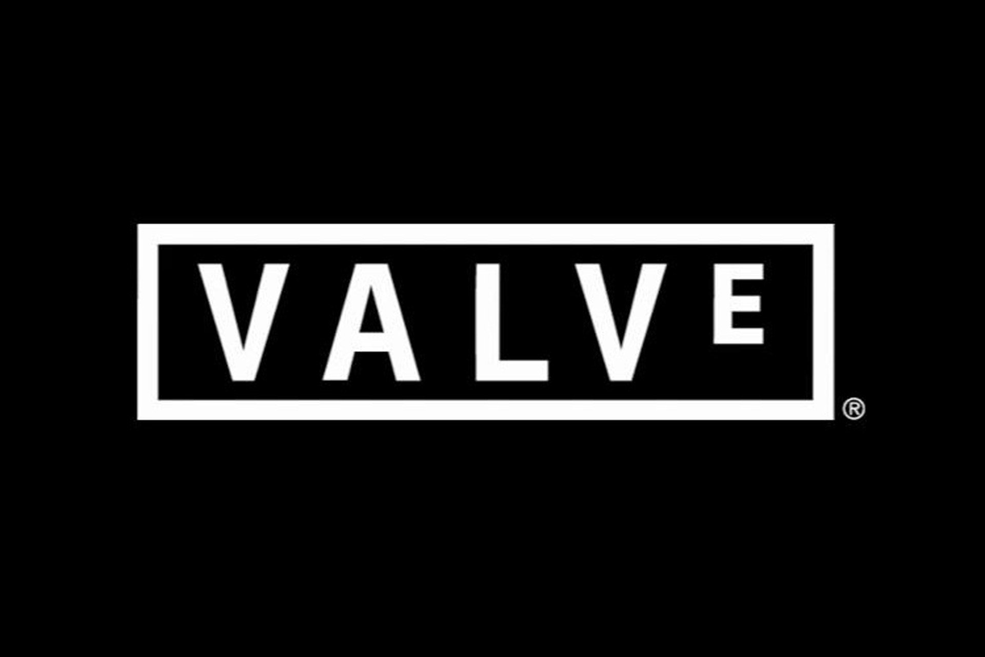 valve-logo-1