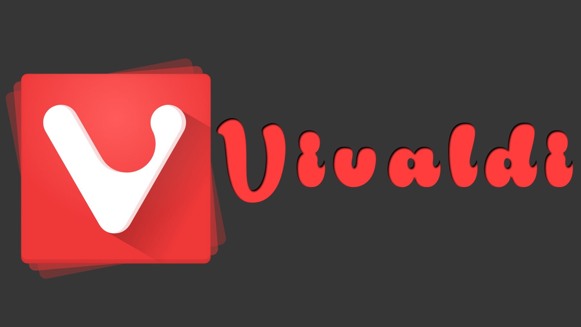 Vivaldi logo