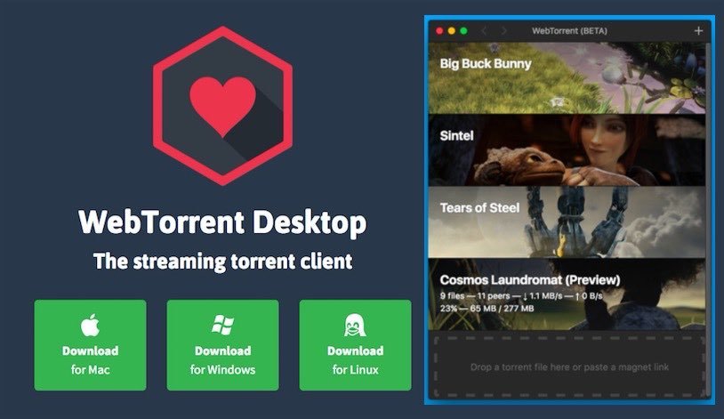 webtorrent desktop-logo