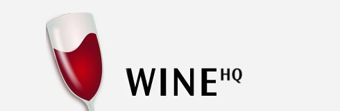 wine_logo