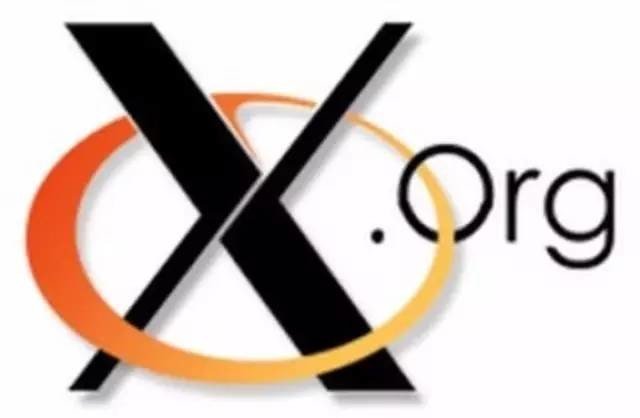 x.org-logo