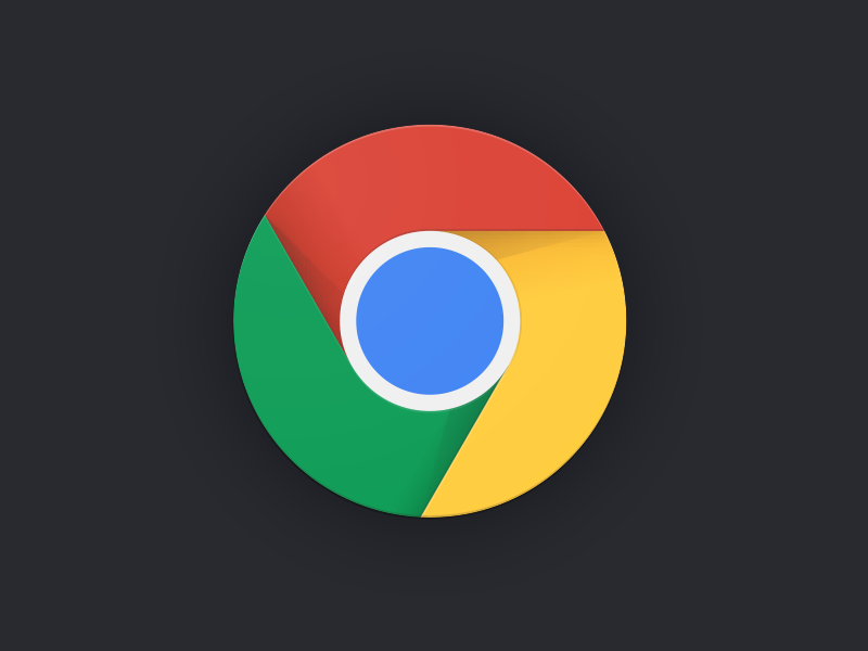 Google chrome 51-logo