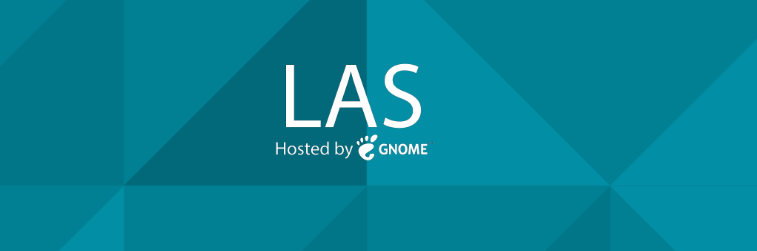 Libre Application Summit-logo