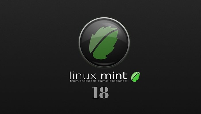 Mint-y-logo