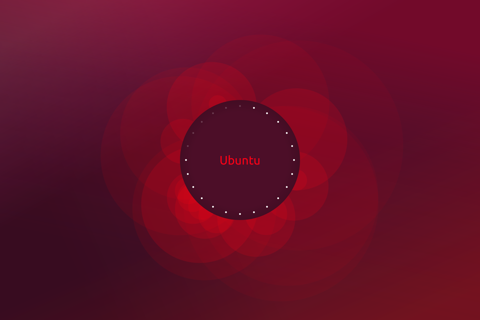 Ubuntu-Touch-Logo