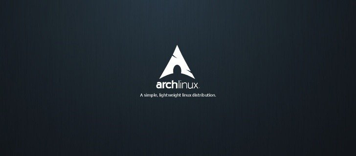 arch-linux-2016-05-01- arch