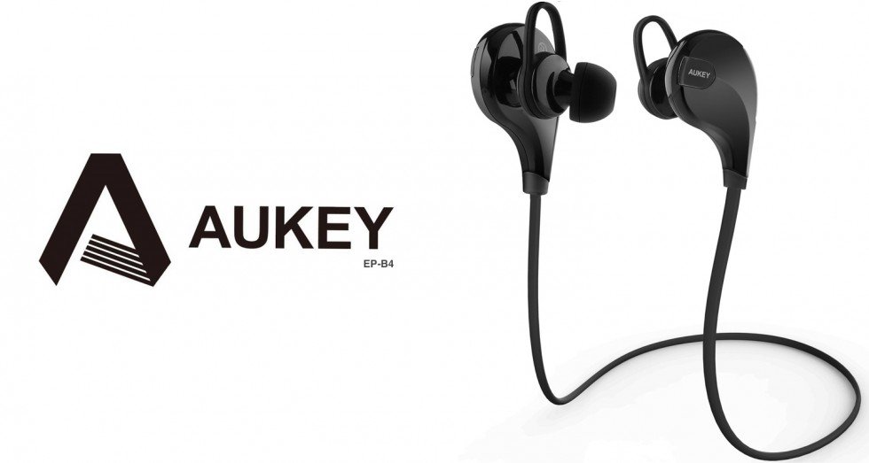 aukey-epB4-10
