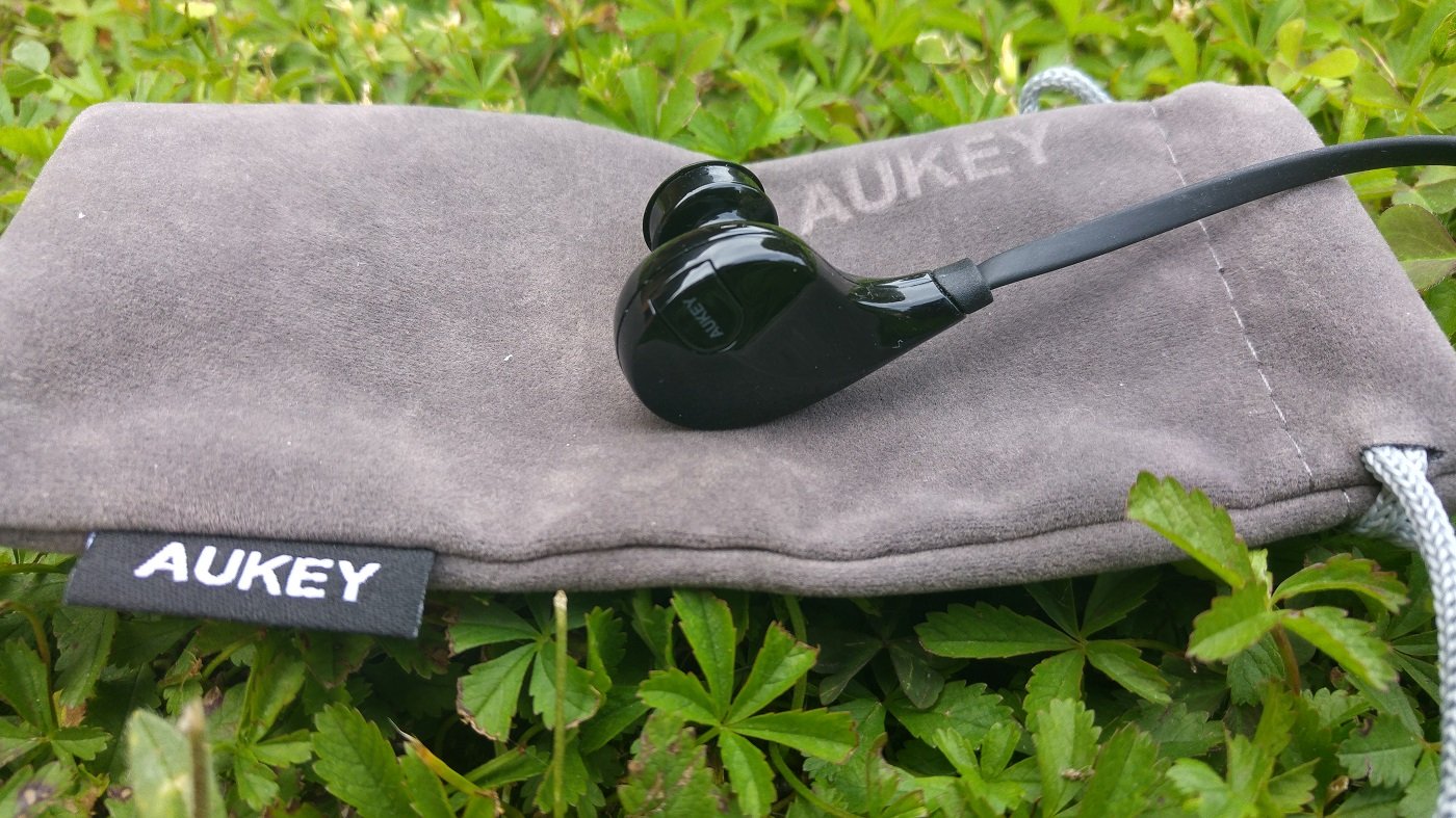 aukey-epB4-5