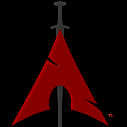 blackarch_logo