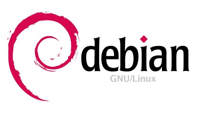 debian 9-logo
