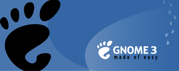 gnome 3-logo-2