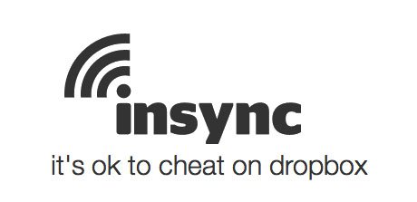 insync-logo