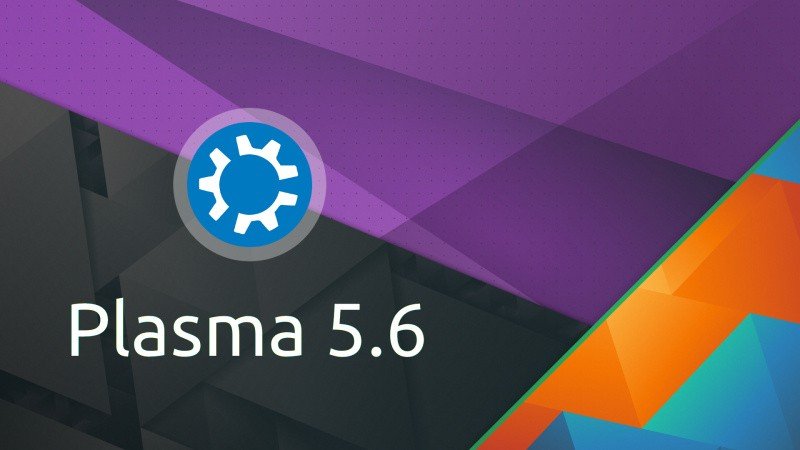 plasma 5.6.4
