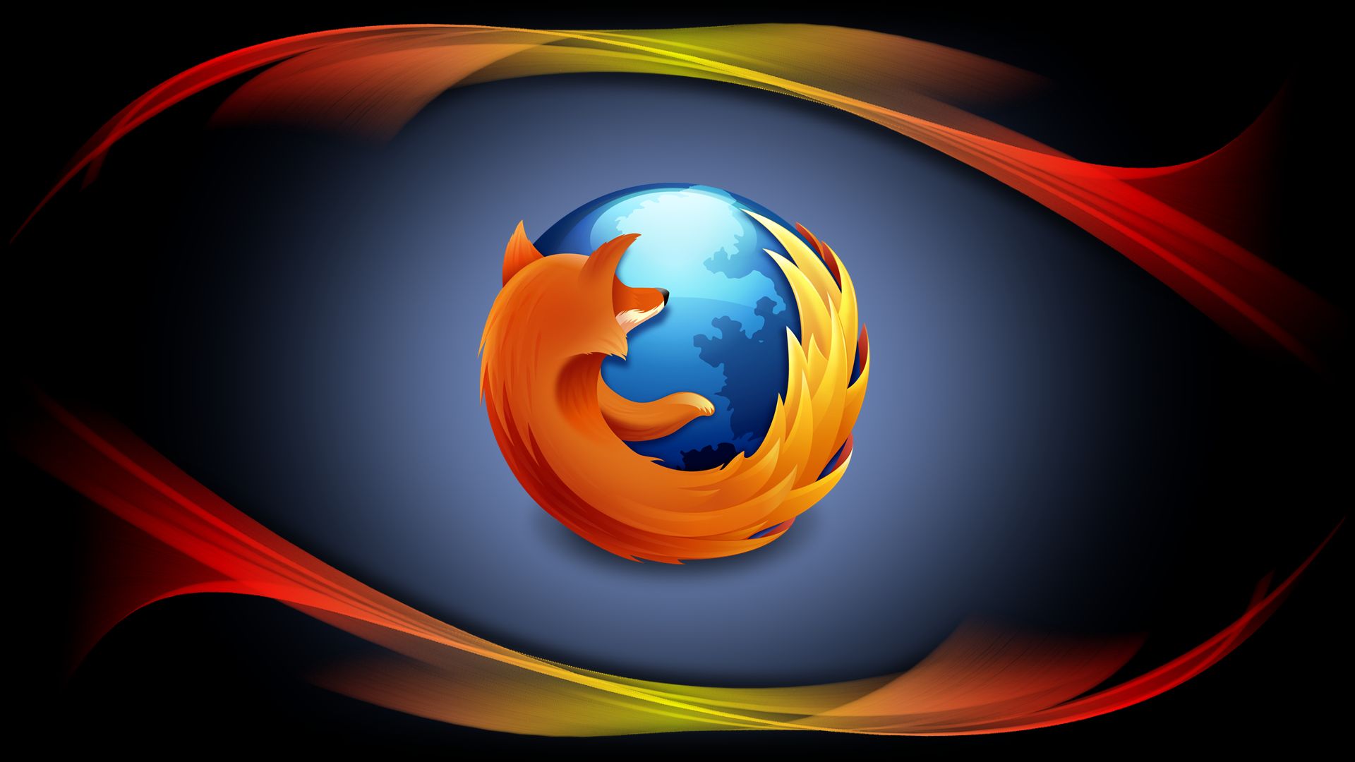 Firefox 46.0.1 nelle repo di Ubuntu, e Thunderbird? - Lffl.org