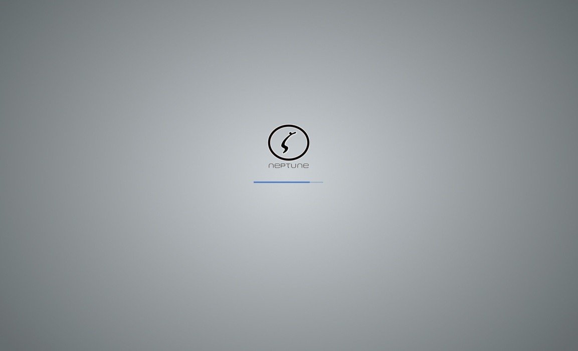 neptune-Logo