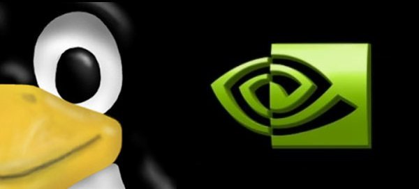 nvidia 367-logo
