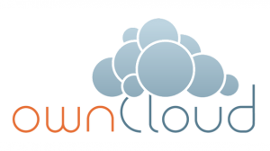 owncloud 9-logo