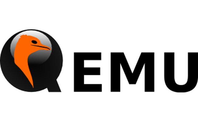 qemu 2-logo