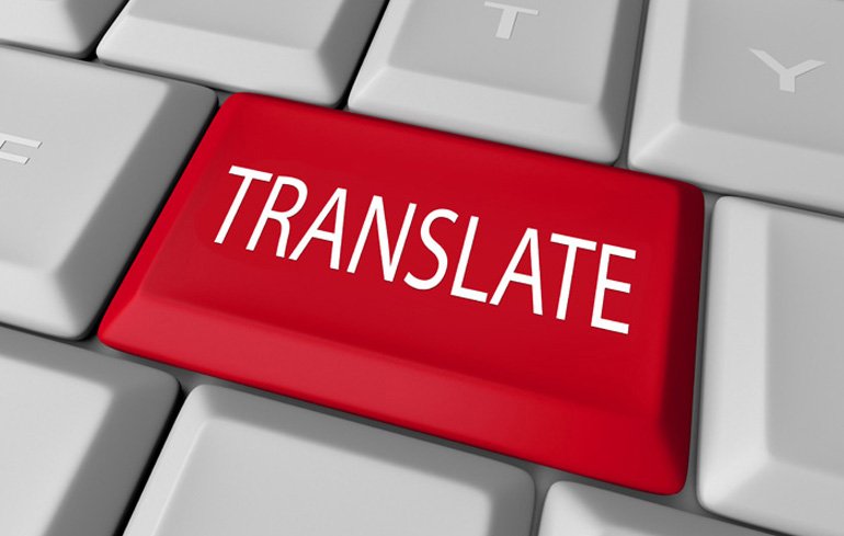 translate-logo