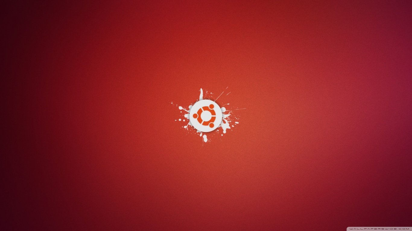 ubuntu_logo