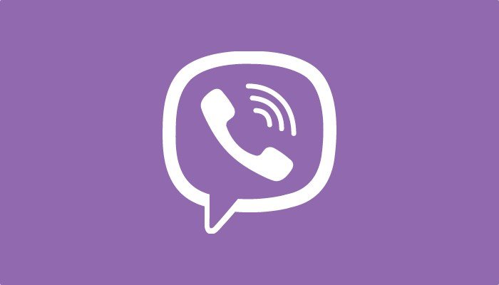 viber_logo