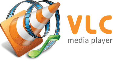 vlc-logo