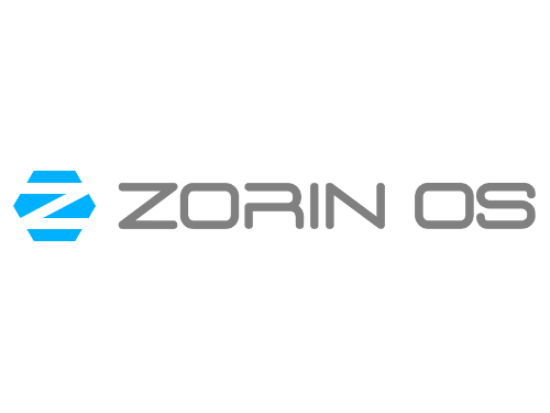 zorin-os-logo