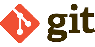 Git - header