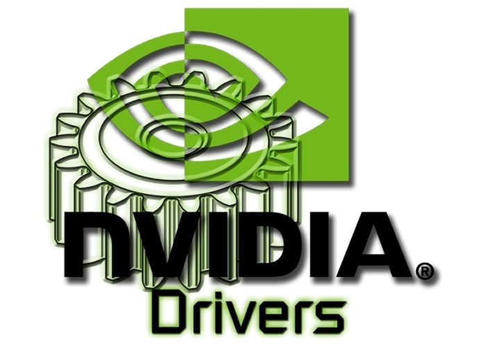NVIDIA_GeForce_driver