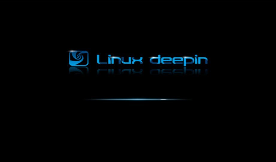 deepin 15.2-logo