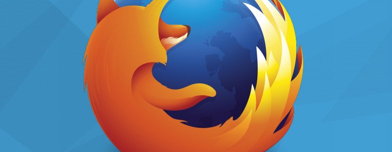 firefox-banner