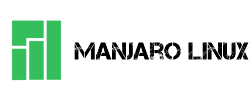 manjaro logo