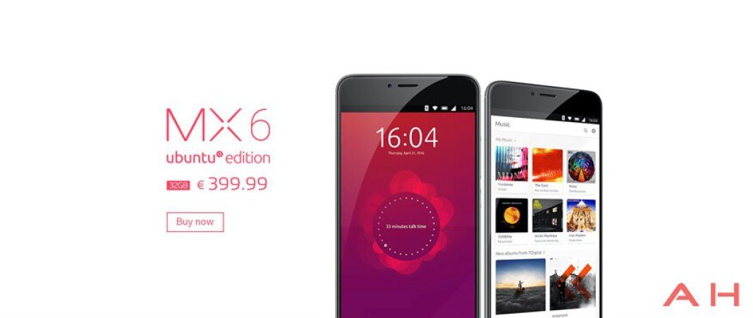 meizu-mx6-ubuntu-edition
