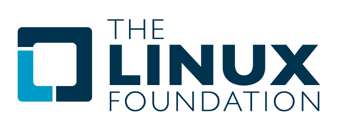 openswitch-linux foundation