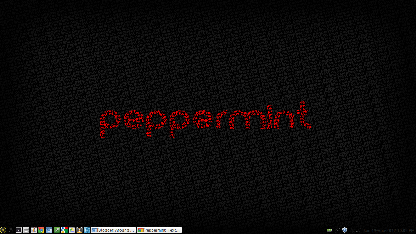 peppermint_2