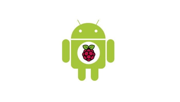 raspberry-pi-3-android