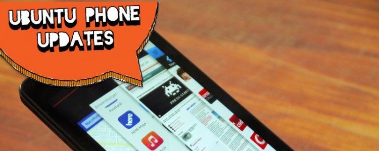 ubuntu-phone