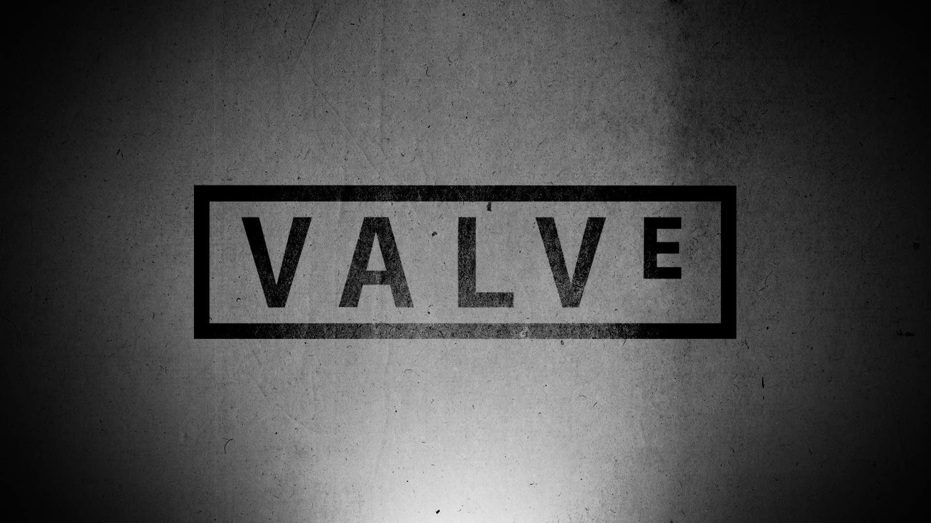 valve-logo1