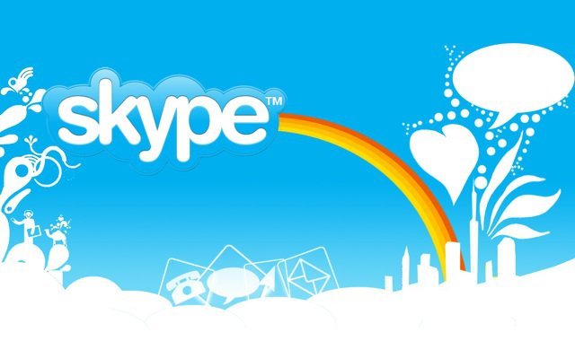 Skype-1