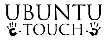 Ubuntu Touch logo