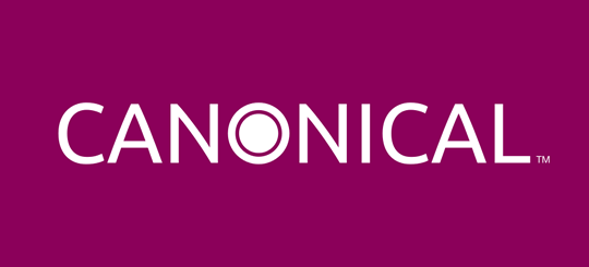 canonical-logo