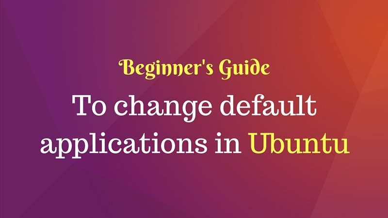 default-applications-ubuntu