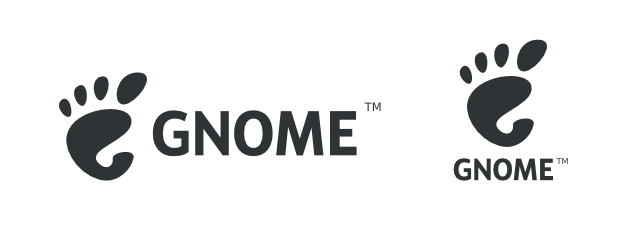 gnome-logo