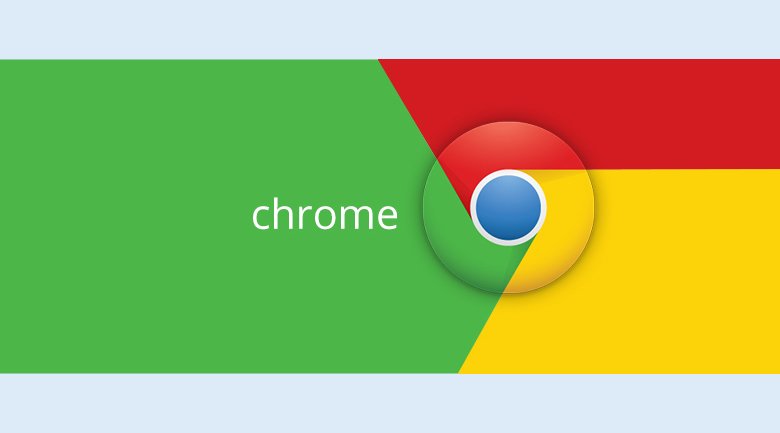 google-chrome-logo
